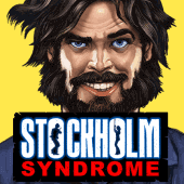 Síndrome de Estocolmo thumbnail