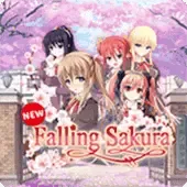 La caída de Sakura thumbnail