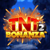 TNT Bonanza 2 thumbnail
