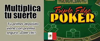 ¡Gana hoy en Winbet Casino!