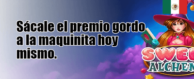 Cashback Semanal VIP promotion banner