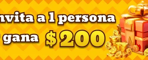 El jackpot más grande aquí