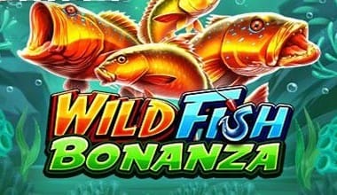 Wild Fish Bonanza