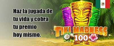 Giros Gratis Diarios promotion
