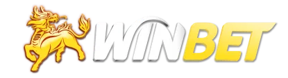 WinBet Casino Logo